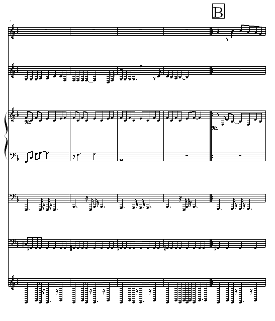 һ·��-�����װ棩-�ܽ��׼�����