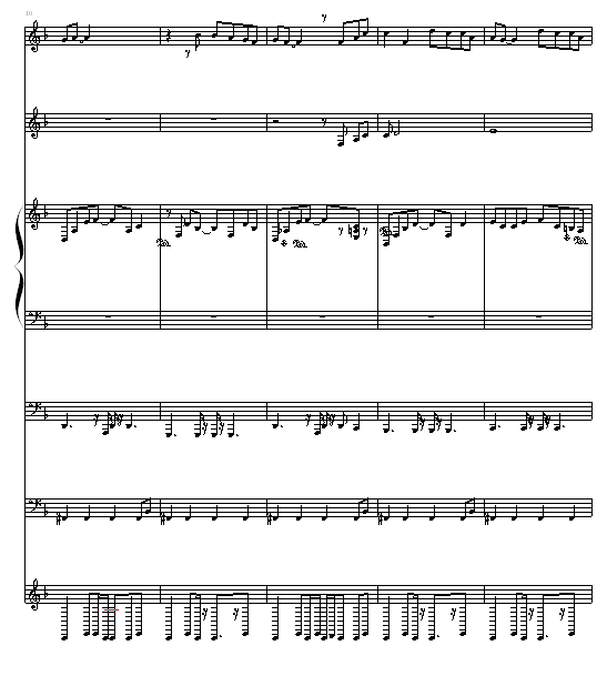 һ·��-�����װ棩-�ܽ��׼�����