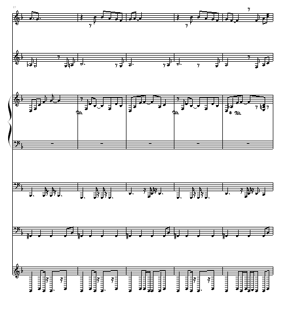 һ·��-�����װ棩-�ܽ��׼�����