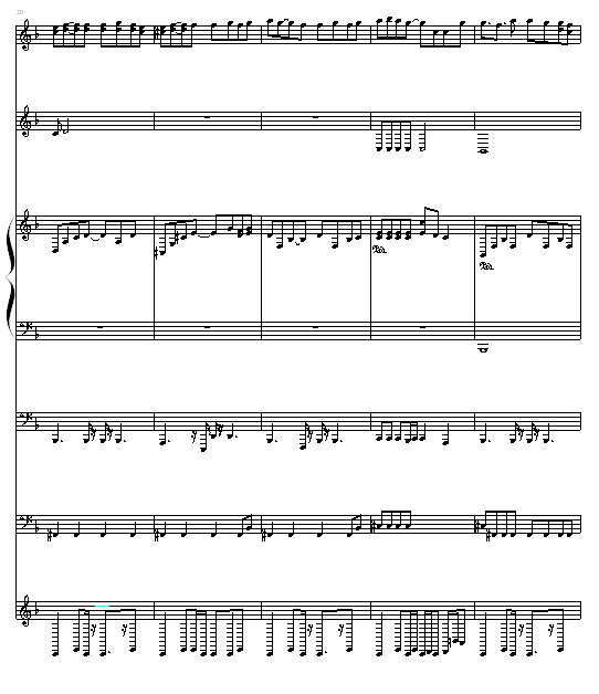 һ·��-�����װ棩-�ܽ��׼�����