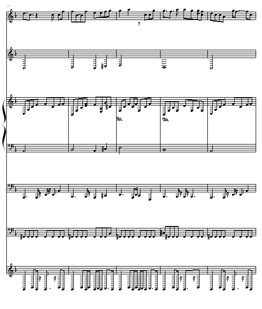 һ·��-�����װ棩-�ܽ��׼�����