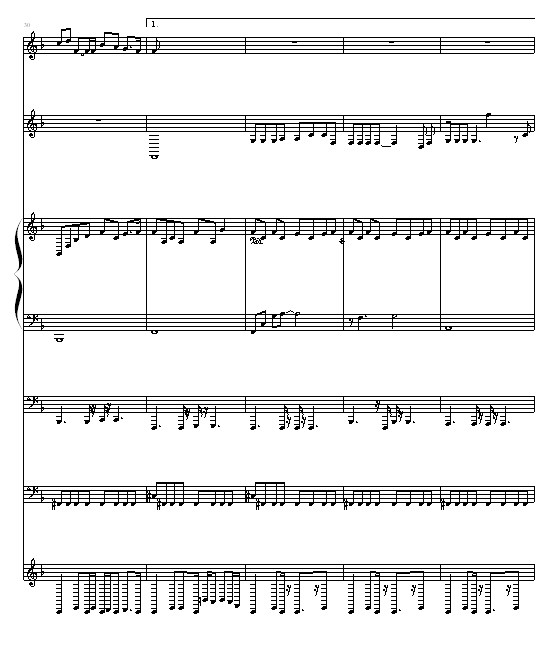 һ·��-�����װ棩-�ܽ��׼�����