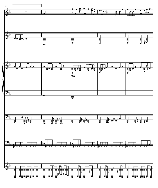 һ·��-�����װ棩-�ܽ��׼�����