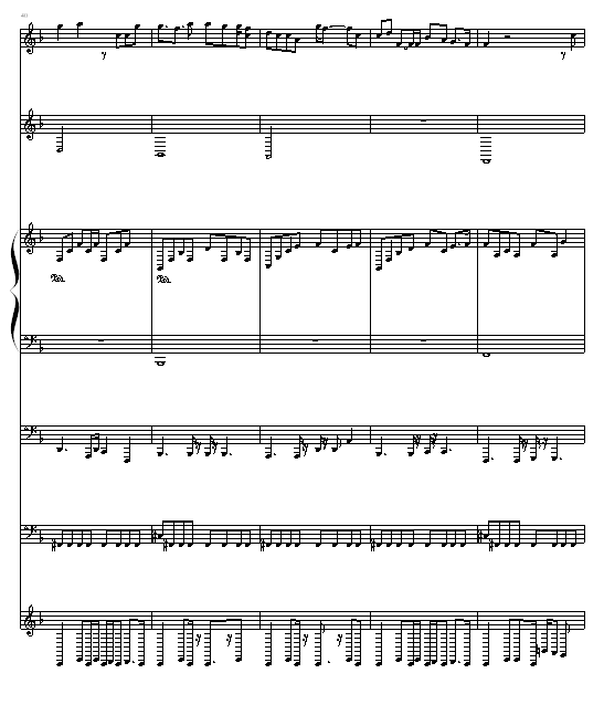 һ·��-�����װ棩-�ܽ��׼�����