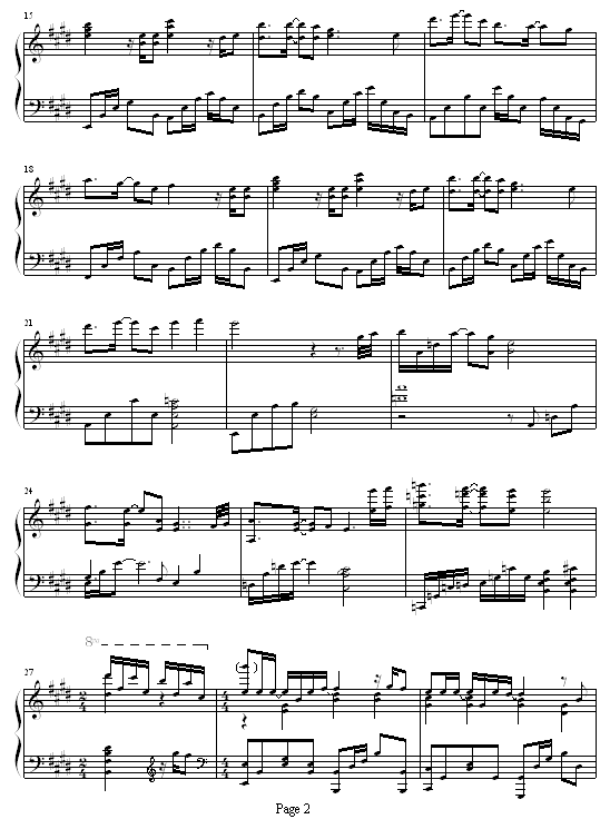 �����-��׿�˼�����