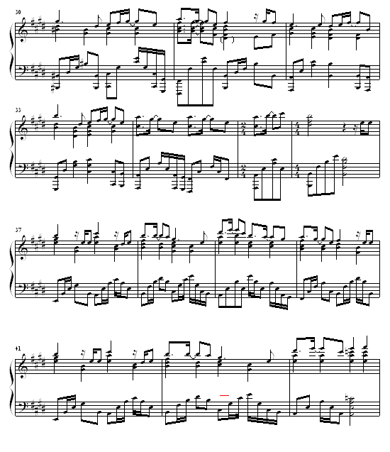 �����-��׿�˼�����