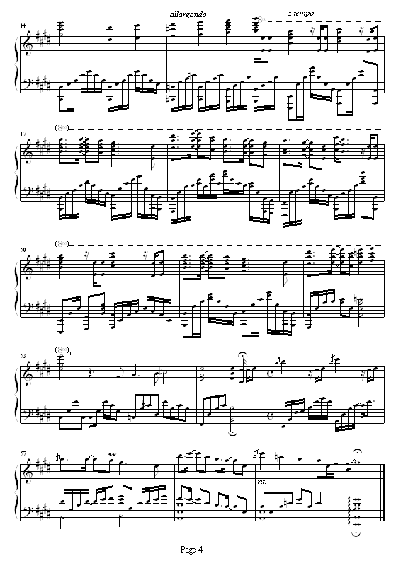 �����-��׿�˼�����