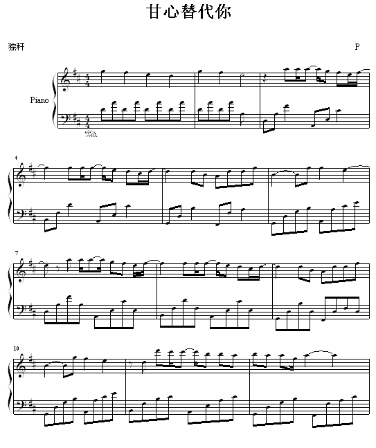 ���������-֣����������