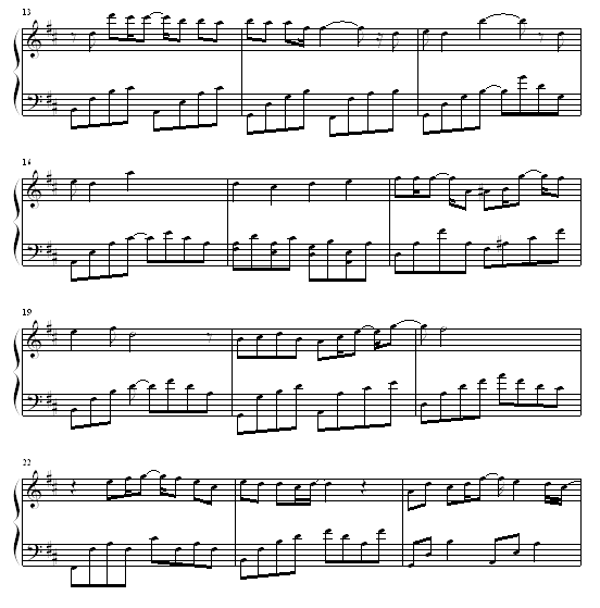 ���������-֣����������