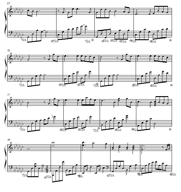 ������-����������