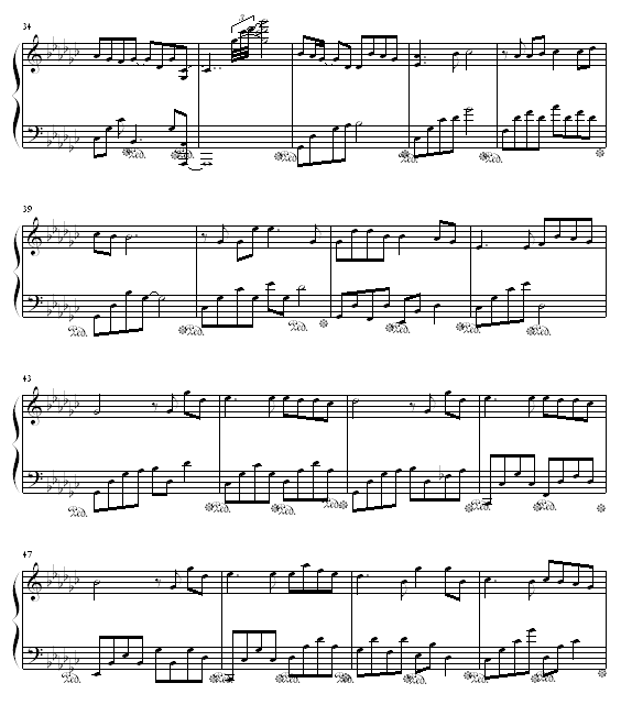 ������-����������