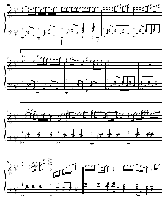 ĩ��֮��-���ǳɼ�����