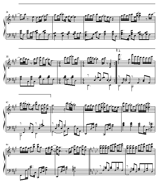 ĩ��֮��-���ǳɼ�����