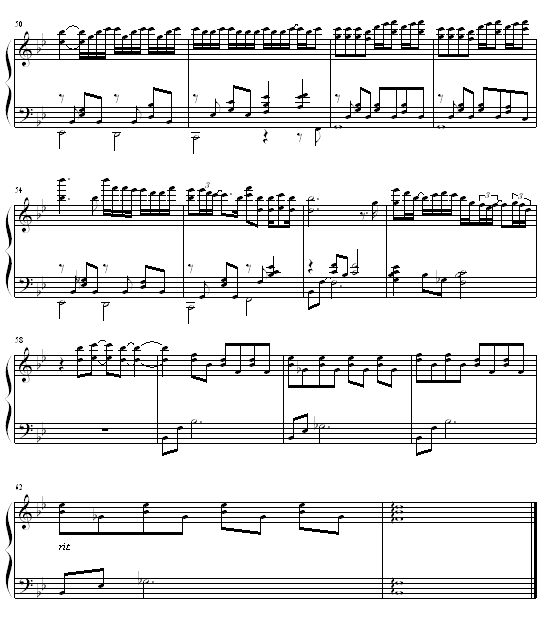 ĩ��֮��-���ǳɼ�����