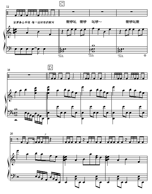 ���� -�������棩-�ܽ��׼�����