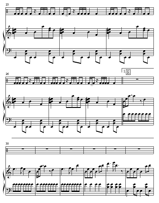 ���� -�������棩-�ܽ��׼�����