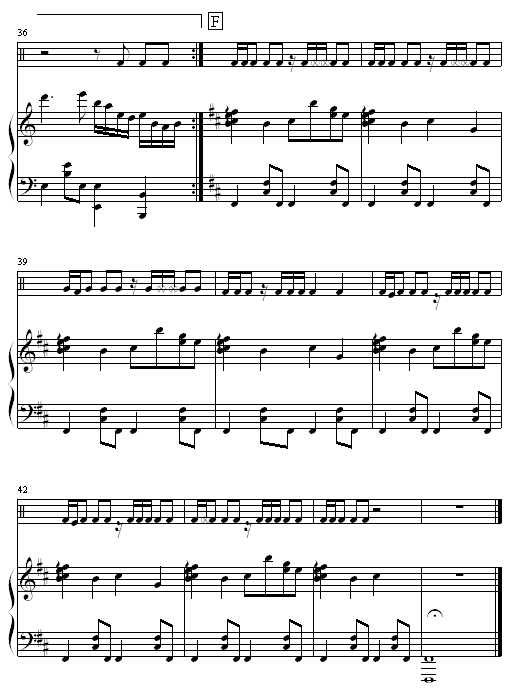 ���� -�������棩-�ܽ��׼�����