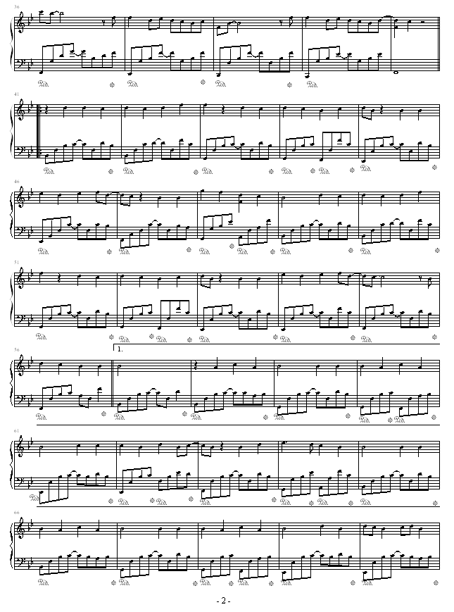 �����õ�-�ܽ��׼�����