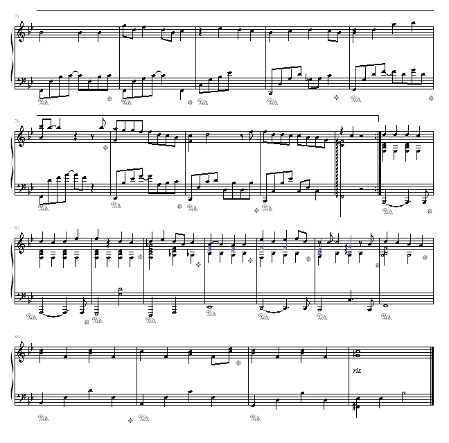 �����õ�-�ܽ��׼�����