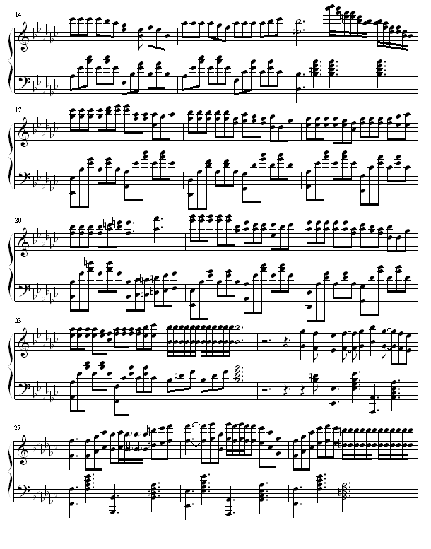 ���߱߰�-ԭ��-л���漪����