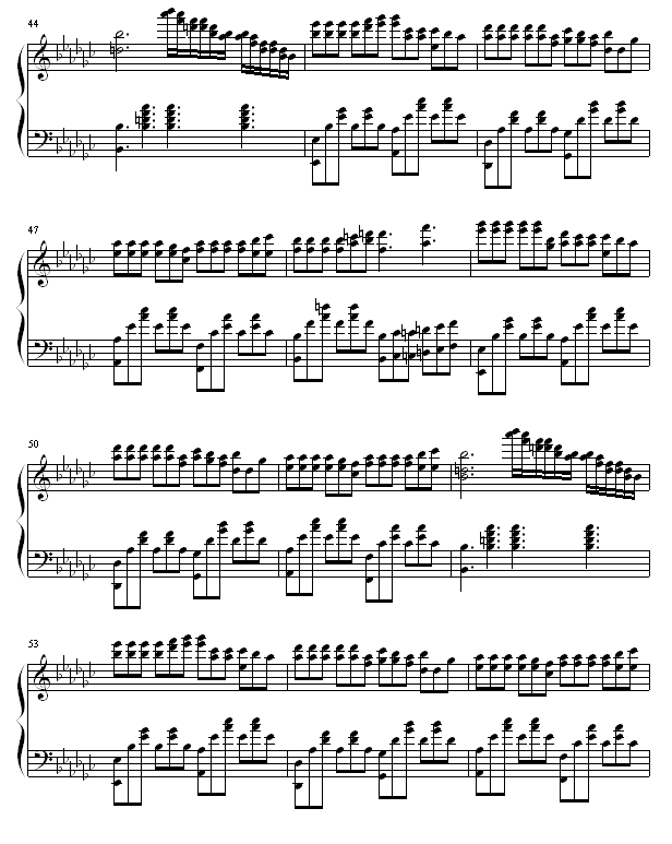 ���߱߰�-ԭ��-л���漪����