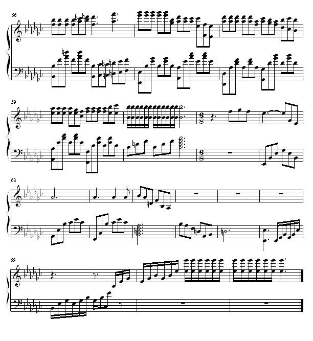 ���߱߰�-ԭ��-л���漪����