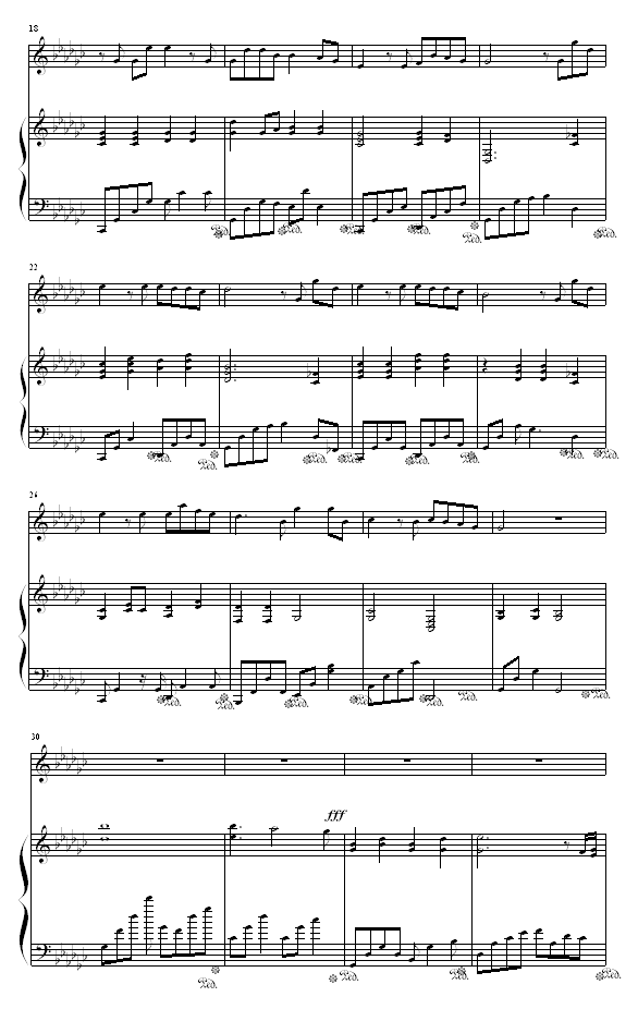 ������ - ������-����������