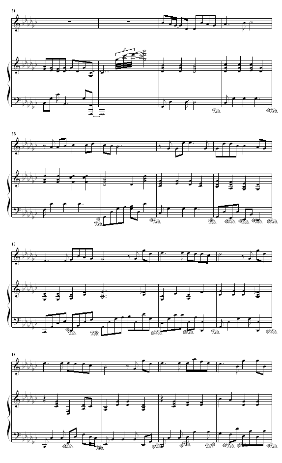 ������ - ������-����������