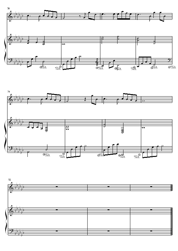 ������ - ������-����������