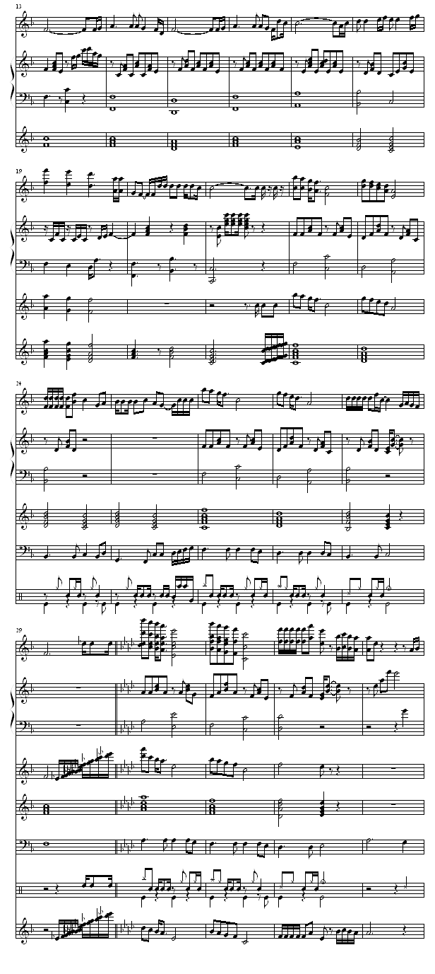 ֻҪ����ı��Һ�-�����μ�����