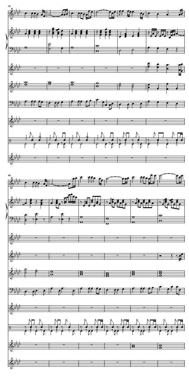 ֻҪ����ı��Һ�-�����μ�����