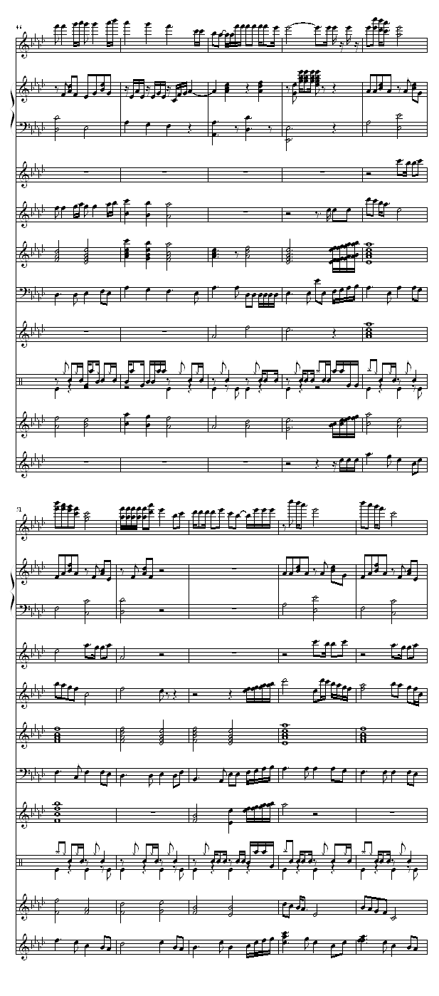 ֻҪ����ı��Һ�-�����μ�����