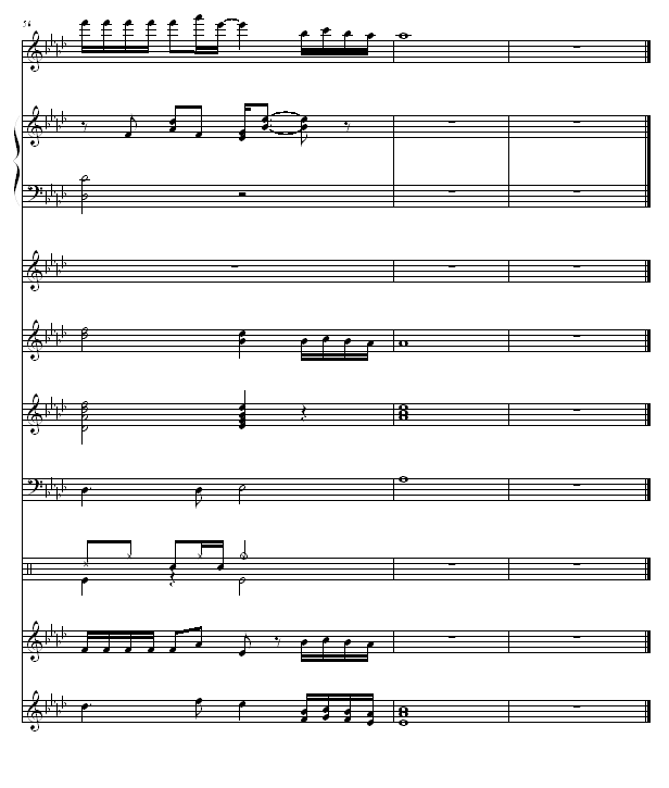 ֻҪ����ı��Һ�-�����μ�����