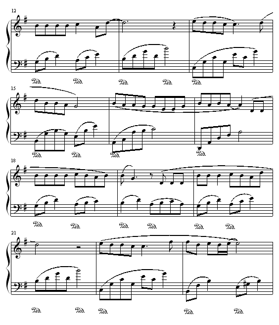 һ��İ�ο-����Ｊ����