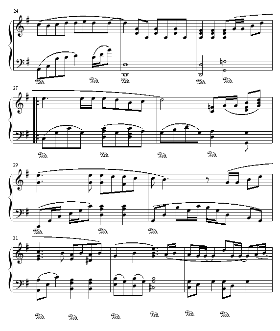 һ��İ�ο-����Ｊ����