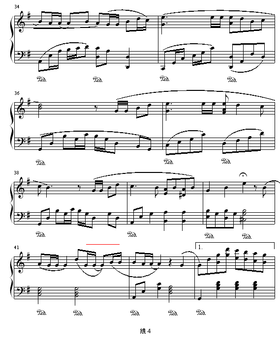 һ��İ�ο-����Ｊ����