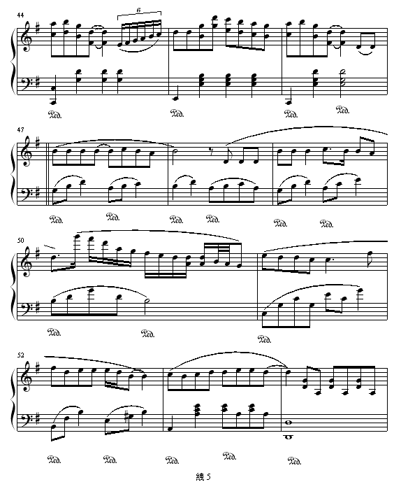 һ��İ�ο-����Ｊ����