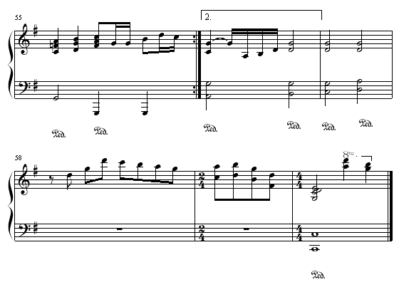 һ��İ�ο-����Ｊ����