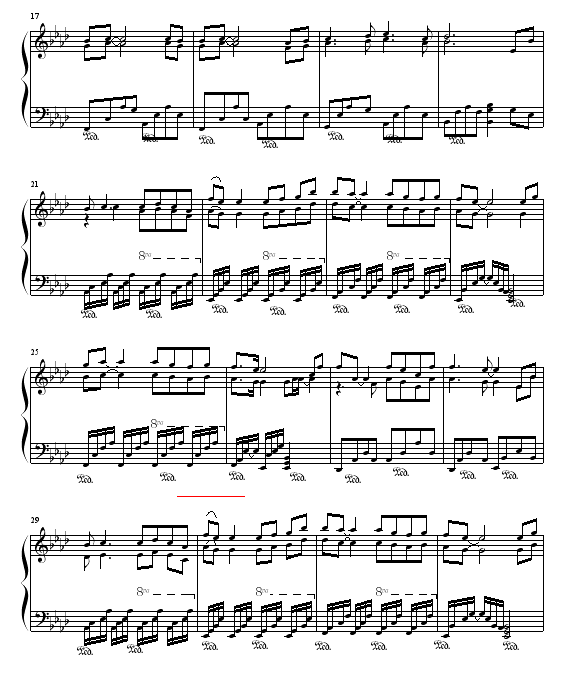 ɺ����-�ܽ��׼�����