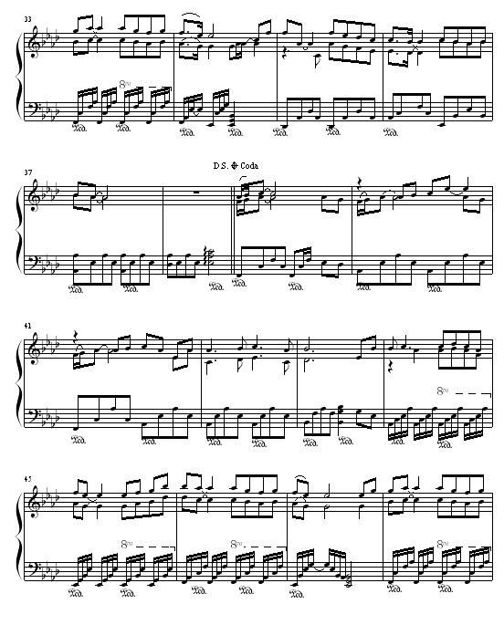 ɺ����-�ܽ��׼�����