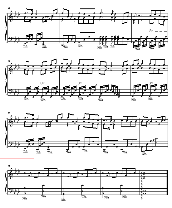 ɺ����-�ܽ��׼�����