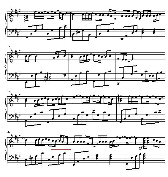 ����̫��-���ܼ�����