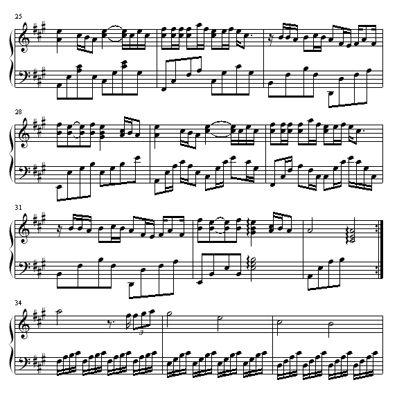 ����̫��-���ܼ�����