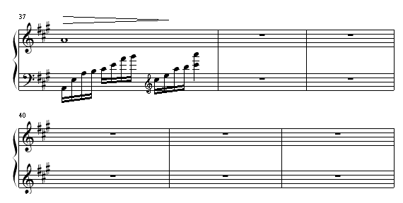 ����̫��-���ܼ�����