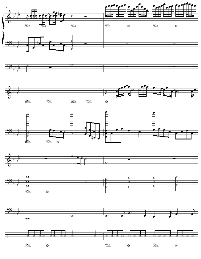 ̨���Ļ���-�����׼�����