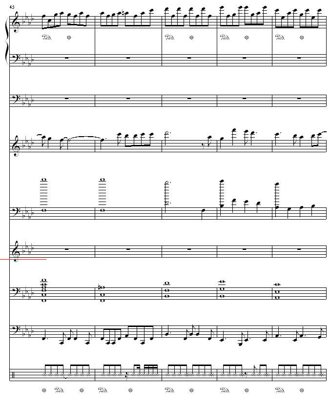 ̨���Ļ���-�����׼�����