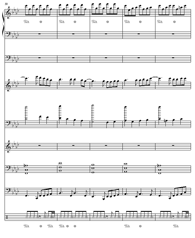 ̨���Ļ���-�����׼�����