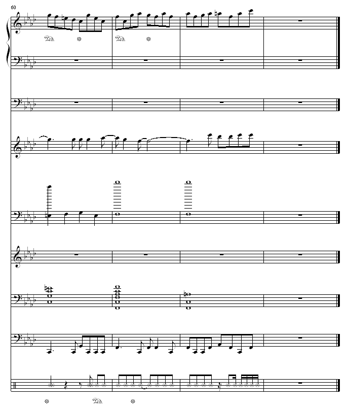 ̨���Ļ���-�����׼�����