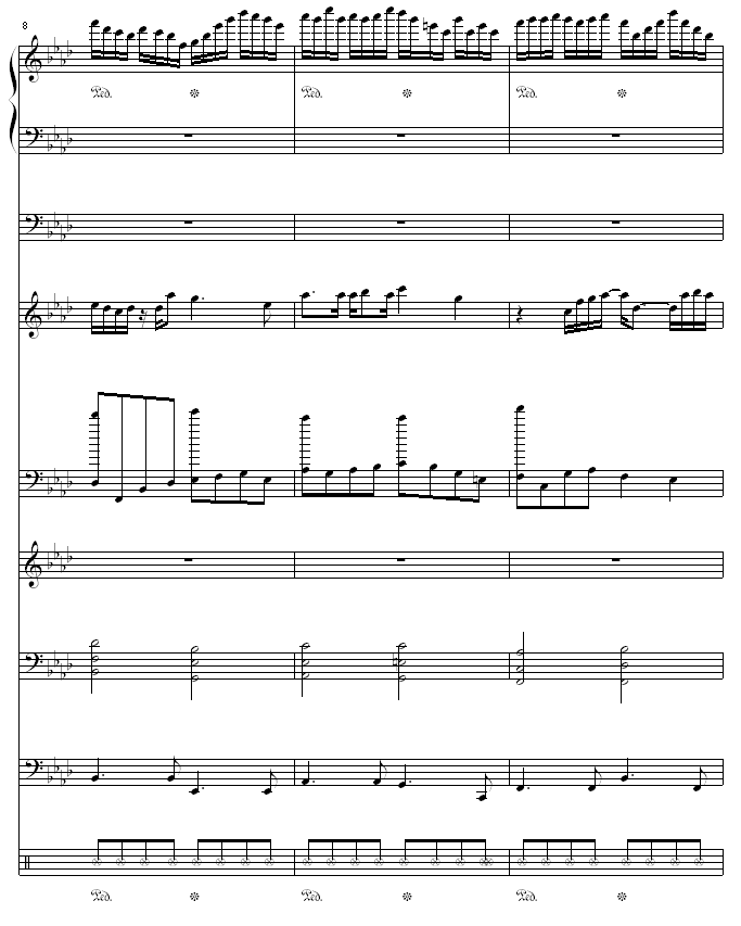 ̨���Ļ���-�����׼�����