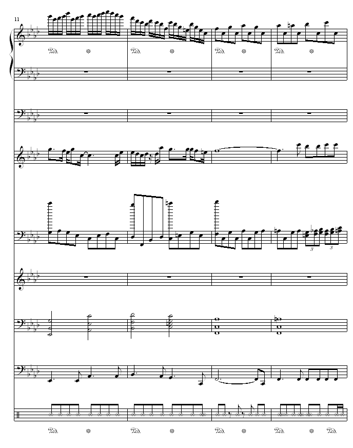 ̨���Ļ���-�����׼�����